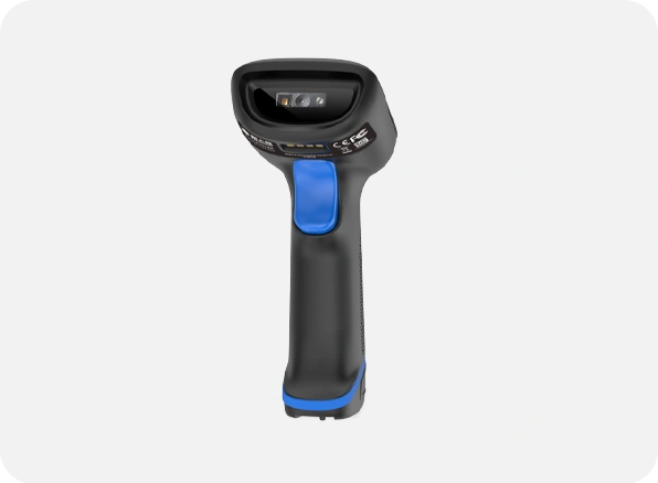 HR33 Marlin Bluetooth in UAE